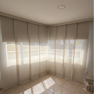 ARRIENDO APARTAMENTO