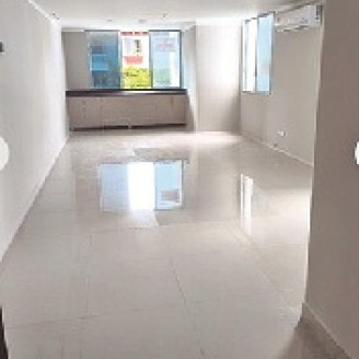 ARRIENDO CONSULTORIO