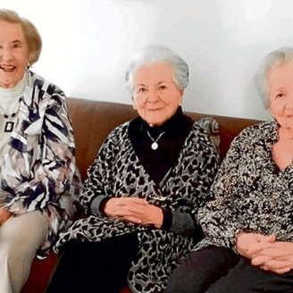 Foto | Lector | LA PATRIA