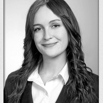 Foto | Henry Giraldo | LA PATRIA