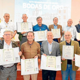 Arriba: Pedro Juan Aristizábal, Carlos Alberto Betancur, Ernesto Sánchez, Juan Carlos Velásquez, Fabián Morales, Orlando Albarán, Álvaro León Urrego y Carlos Alberto Sarmiento. Abajo: Juan Carlos Buitrago, Eleazar Botero, Óscar Duque, Luis Fernando Urrea, Jorge Elías Pérez y Harold Gómez.