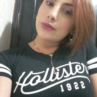 Foto | Lector | LA PATRIA