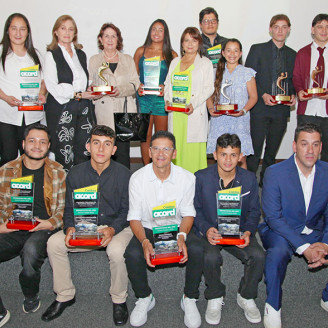 Fotos | Argemiro Idárraga | LA PATRIA