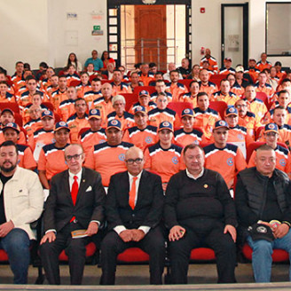 Argemiro Idárraga | LA PATRIA