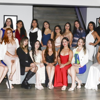 Fotos | Darío Augusto Cardona S. | LA PATRIA