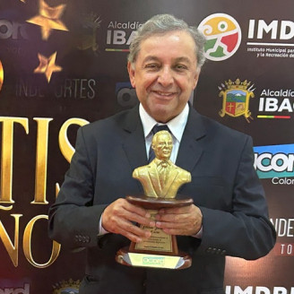 Foto | Lector | LA PATRIA