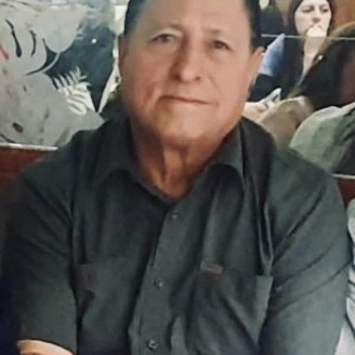 Foto | Lector | LA PATRIA