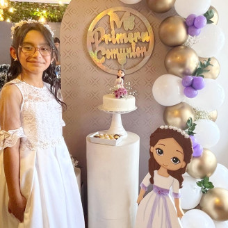 Fotos | Cortesía La Shiraka | LA PATRIA