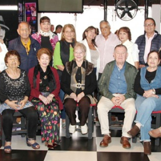 Fotos | Argemiro Idárraga | LA PATRIA