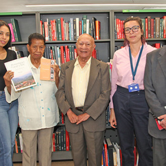 Fotos | Argemiro Idárraga | LA PATRIA