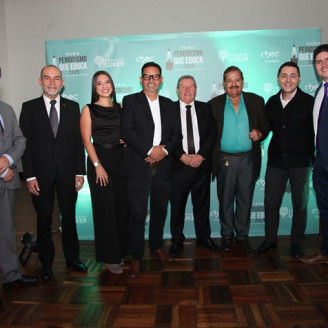 Miguel Ángel Vega Cardona, Martín Jahir Sánchez, Manuela Buitrago, Diego Garzón, Rubén Darío Sánchez, Pablo Arango, Óscar Bayona y Álvaro Alzate Usma.