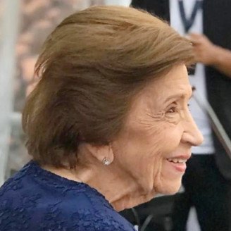 Foto | Lector | LA PATRIA