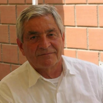 Gilberto Giraldo Lodoño falleció en la madrugada del pasado miércoles 18 de febrero. Giraldo Lodoño era natural de Anserma (Caldas), tenía 74 años, fue funcionario del Comité de Cafeteros de Anserma y era miembro del Club Rotario.