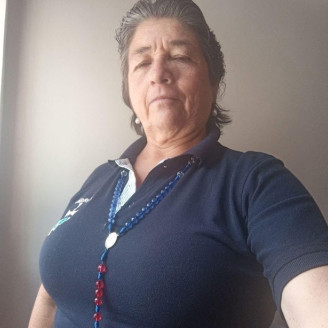 Foto | Albeiro Rudas | LA PATRIA