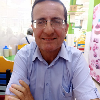 Foto | Henry Giraldo | LA PATRIA