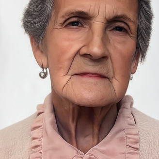 Foto | Lector | LA PATRIA Ofelia Cardona de Avendaño