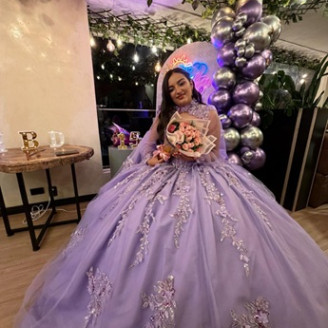 Foto | Cortesía | LA PATRIA Sofía Londoño Ávila