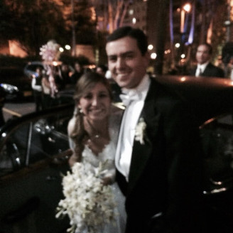 Aniversario de bodas