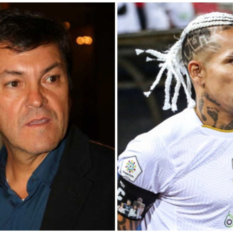 Jaime Pineda, máximo accionista del Once Caldas, indicó que el equipo está para meterse entre los ocho mejores. Los jugadores dicen que quieren pelear el título.