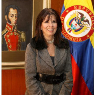 Foto | Corte Constitucional | LA PATRIA