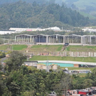 Foto | Freddy Arango | LA PATRIA