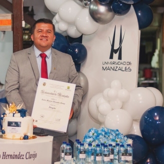 Foto | Cortesía | LA PATRIA