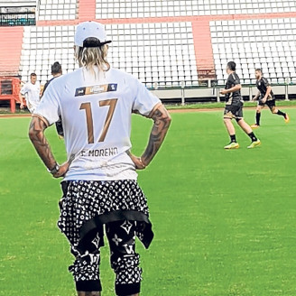 Foto | Darío Augusto Cardona | LA PATRIA