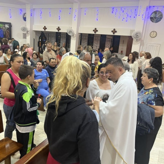 Foto | Henry Giraldo | LA PATRIA