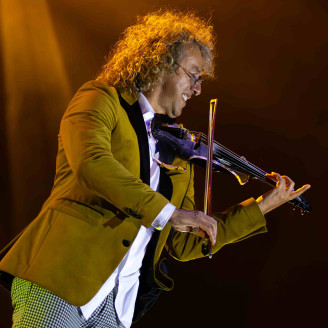 Foto | Luis David Patiño | LA PATRIA