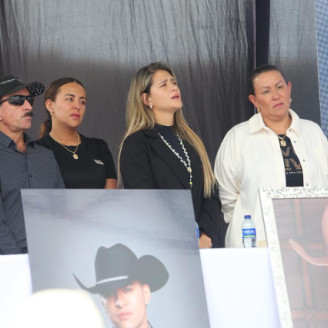 Muchas resoluciones Foto | Luis Fernando Trejos | LA PATRIA