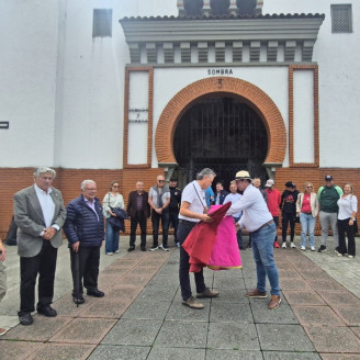 Entrega de alternativa política Foto | Freddy Arango | LA PATRIA