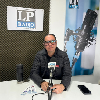 “Es un tema ético”