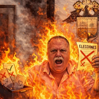 Foto | Tomada de Whatsapp | LA PATRIA