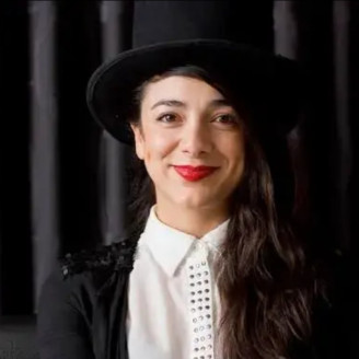 Reconocimiento a ansermeña con alta trayectoria Foto | LA PATRIA