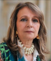 Ángela María Robledo