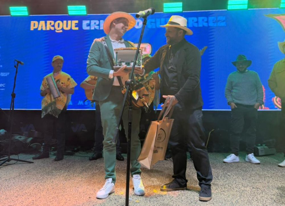 Festival-nacional-de-trova-feria-de-manizales-2026