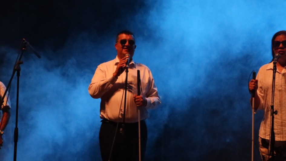 Vuelve la Feria en tu Vereda: un impulso al talento local en Manizales durante 2026, según la Alcaldía 