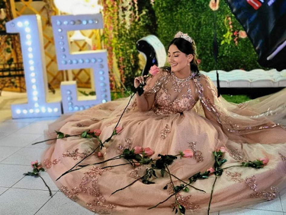 Foto | Lector | LA PATRIA