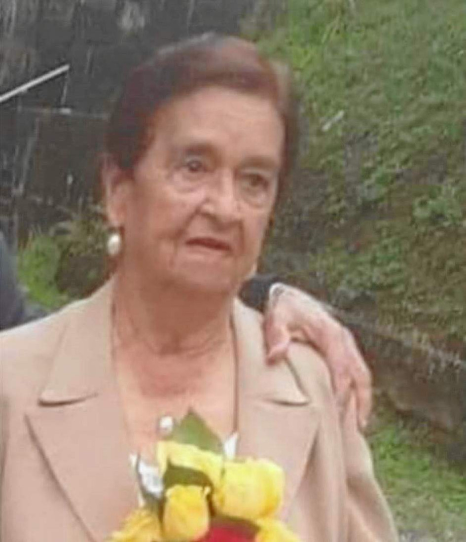 Foto | Cortesía | LA PATRIA