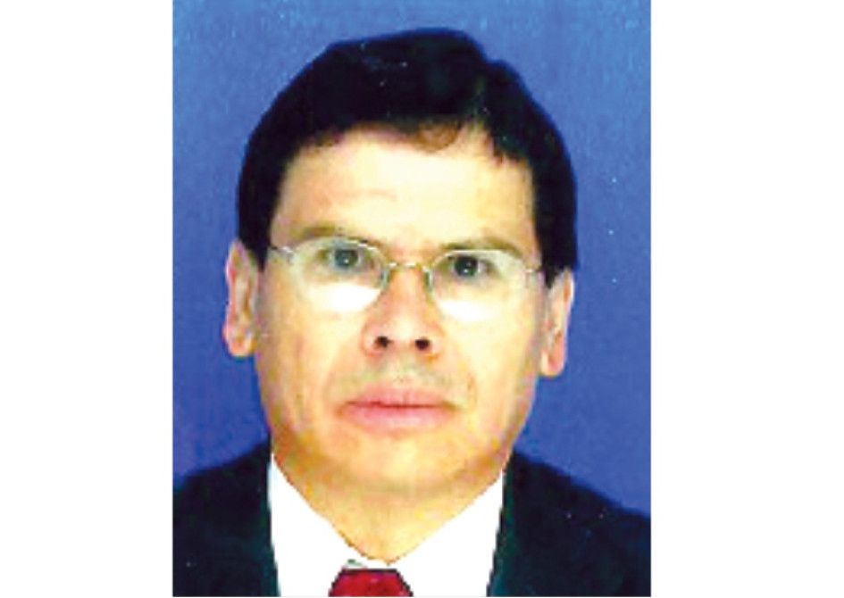 RECONOCIMIENTO - JOSÉ FERNANDO GIRALDO CARDONA