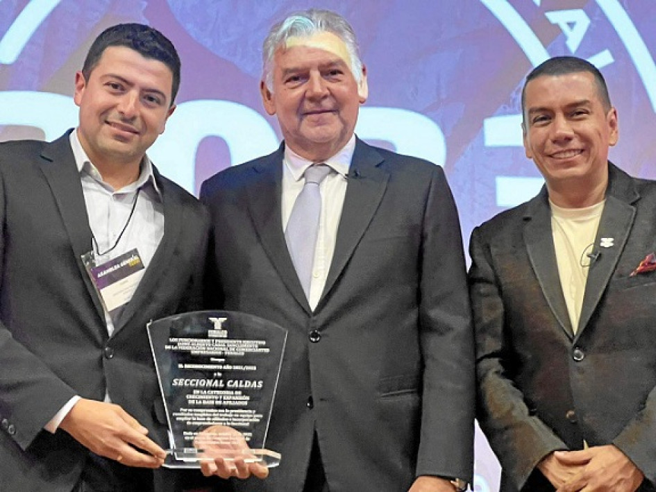 Fotos | Lector | LA PATRIA