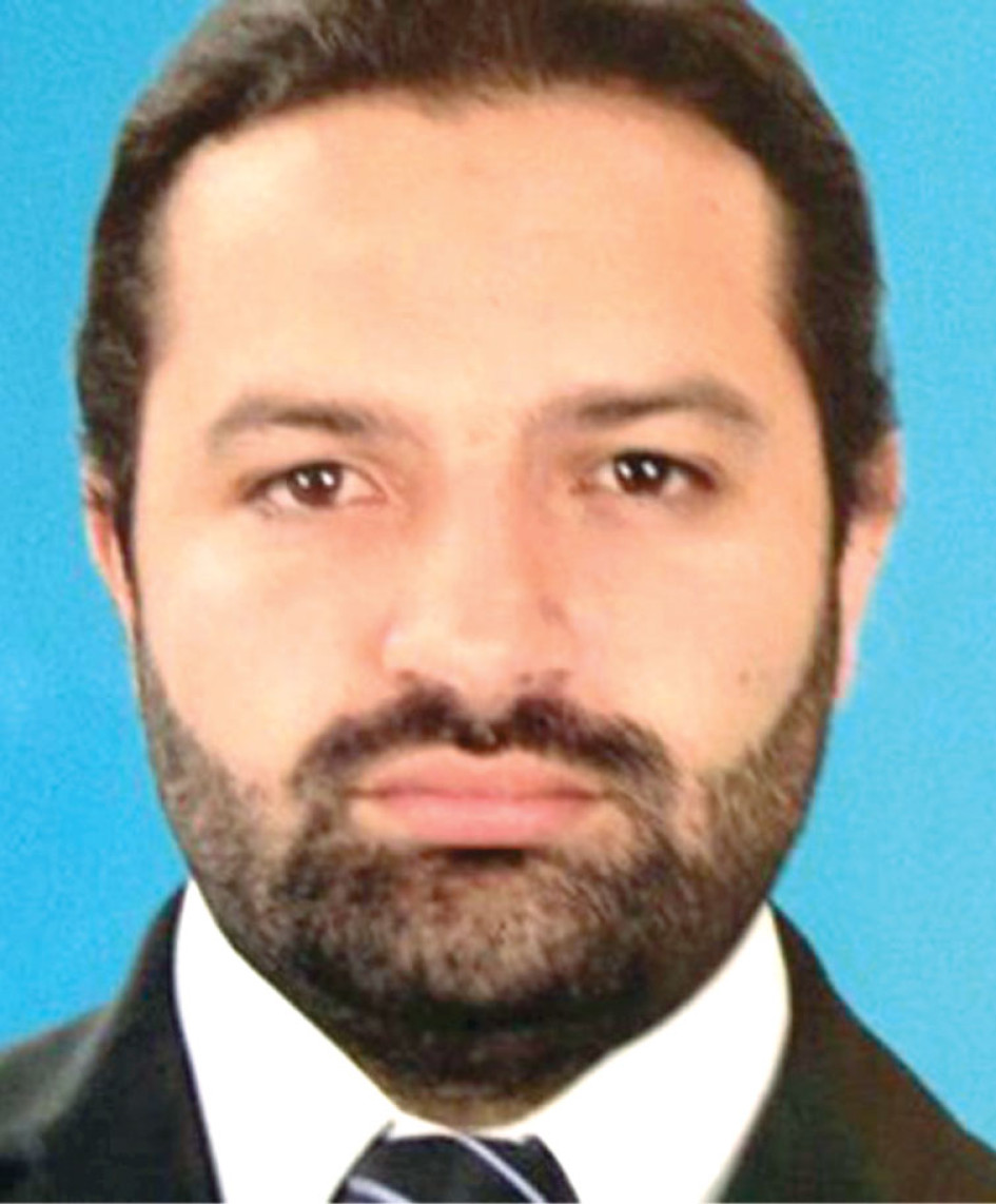 FABIÁN HUMBERTO ZULUAGA GIRALDO.