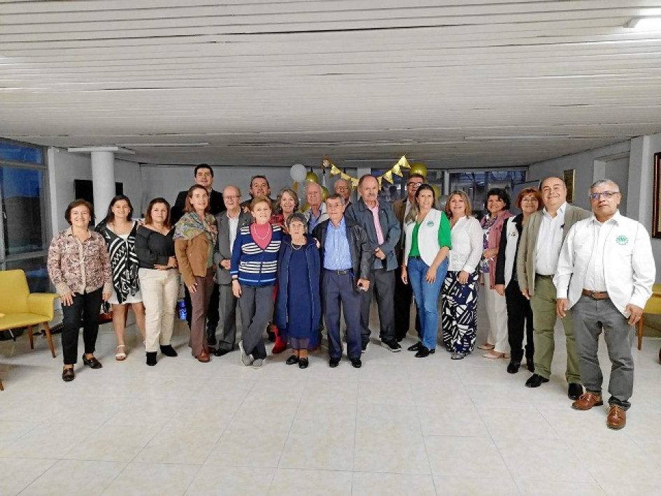 Fotos| Argemiro Idárraga| LA PATRIA