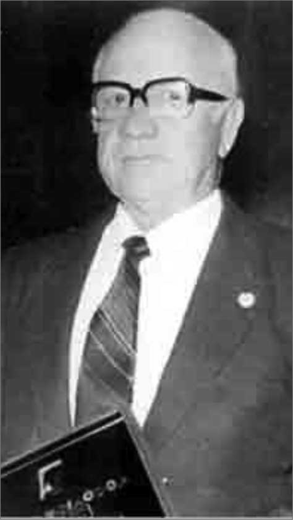 XXVIII ANIVERSARIO - DR. CAMILO OLIMPO CARDONA AGUDELO