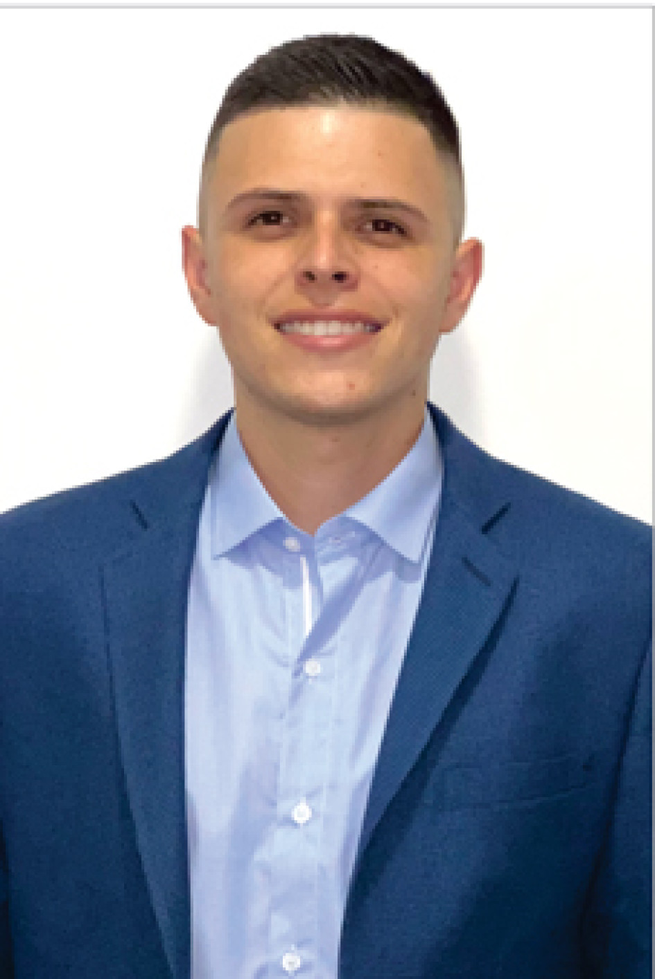 GRADO MATEO RAMÍREZ ACEVEDO