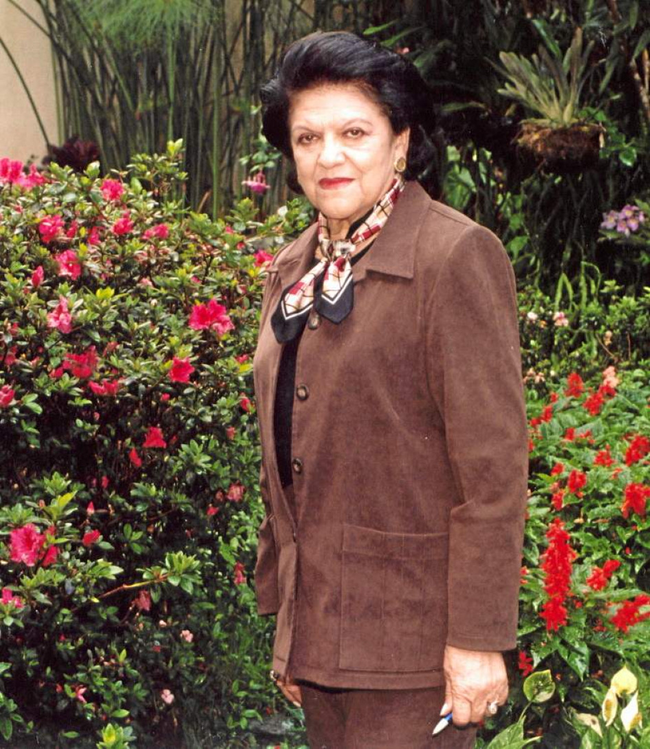 Foto | Archivo | LA PATRIA