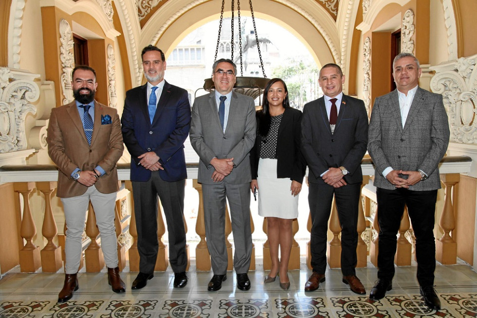 Fotos | Argemiro Idárraga | LA PATRIA