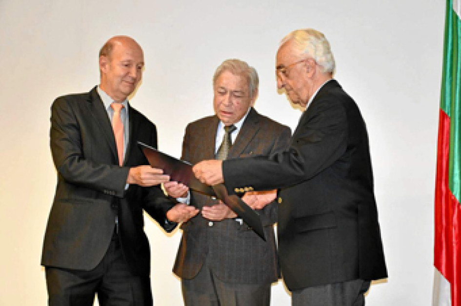 Fotos | Cortesía UAM | LA PATRIA