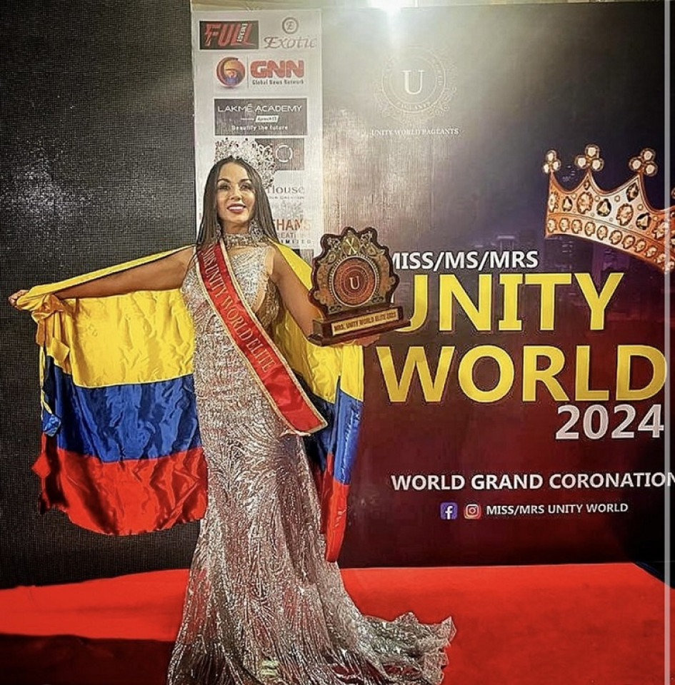 Foto | Cortesía | LA PATRIA