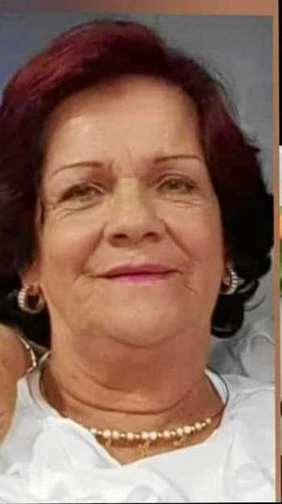 Foto | Lector | LA PATRIA